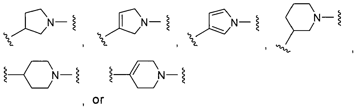 Figure imgb0059