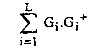 Figure 00550001