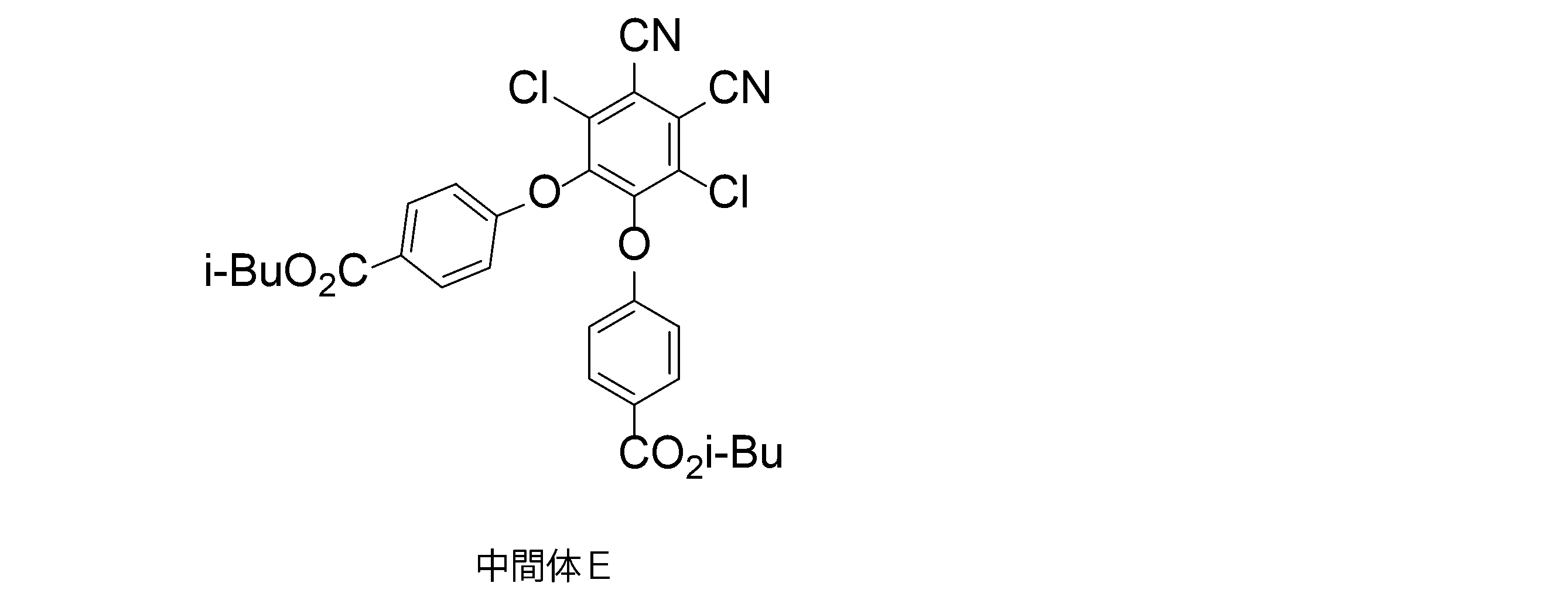 Figure JPOXMLDOC01-appb-C000043