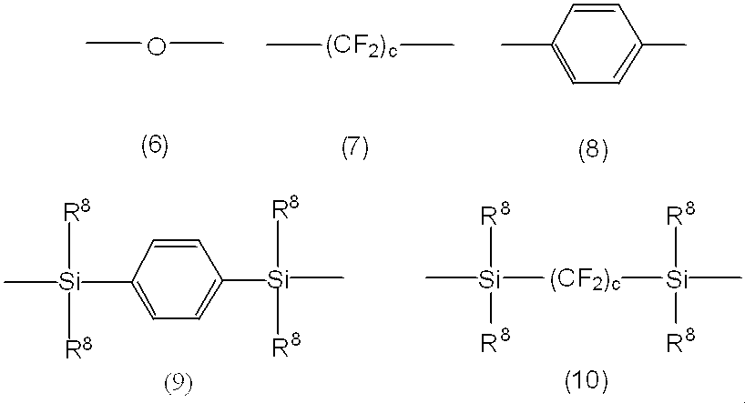Figure JPOXMLDOC01-appb-C000012