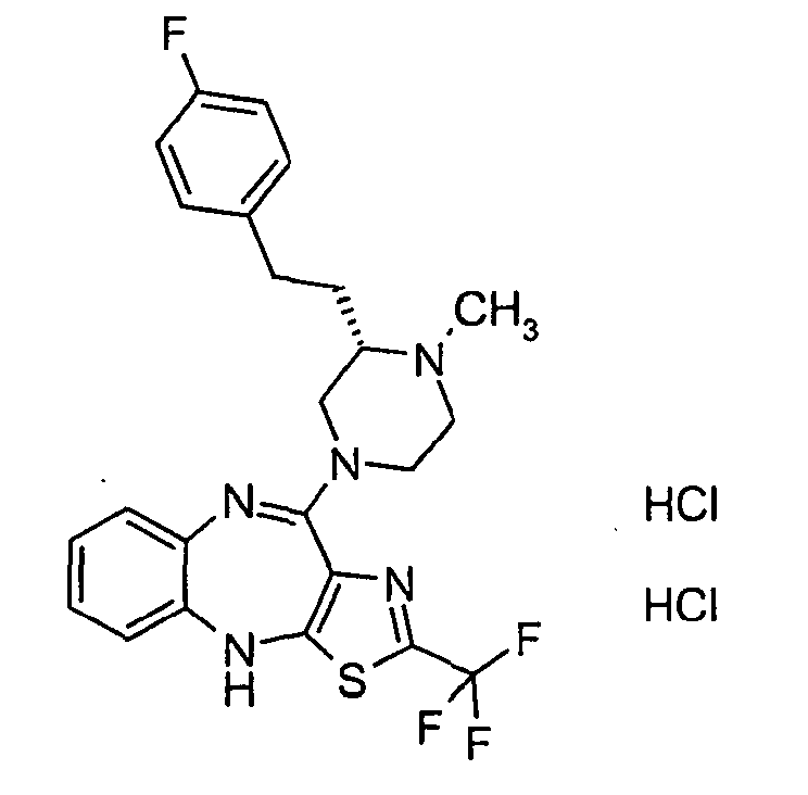 Figure imgb0239