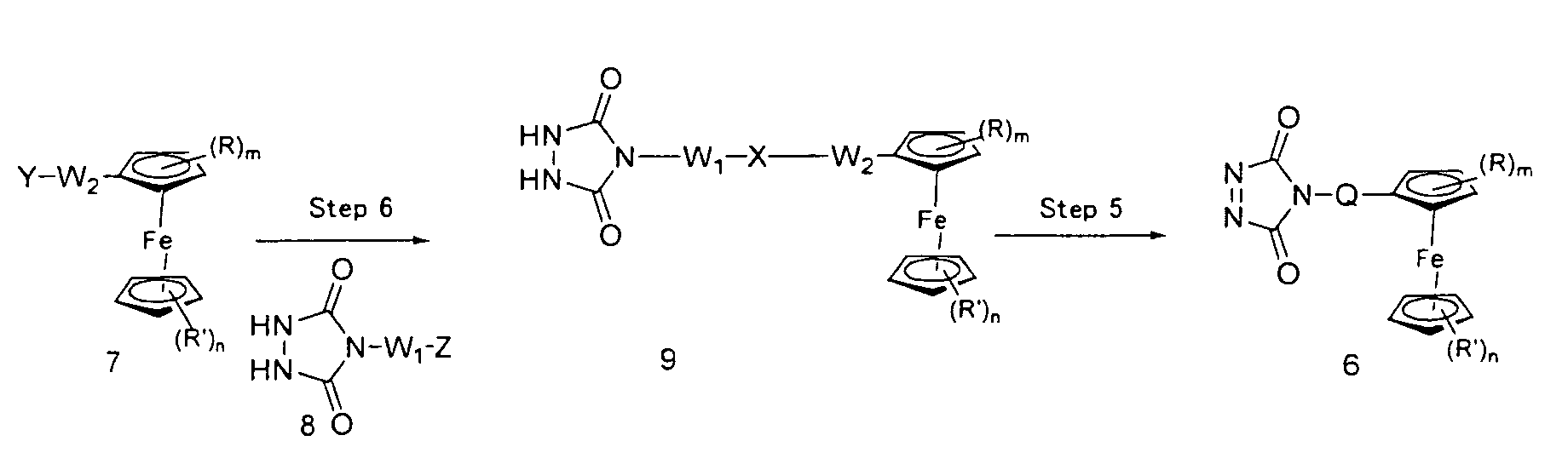 Figure 00150001