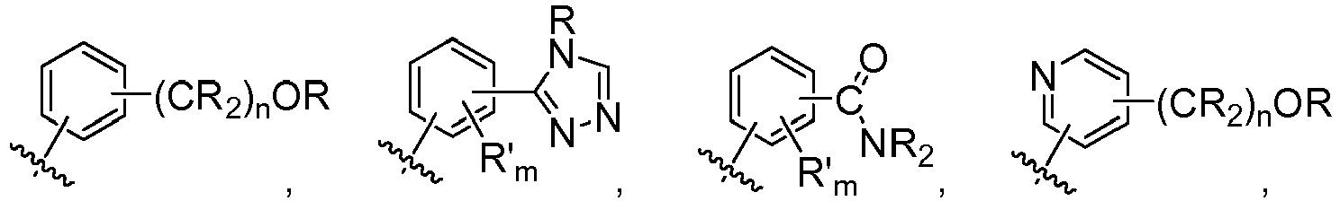 Figure imgb0042
