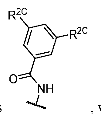 Figure imgf000026_0002