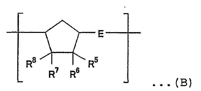 Figure imgb0016
