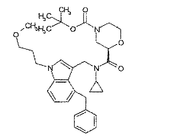 Figure imgb0921