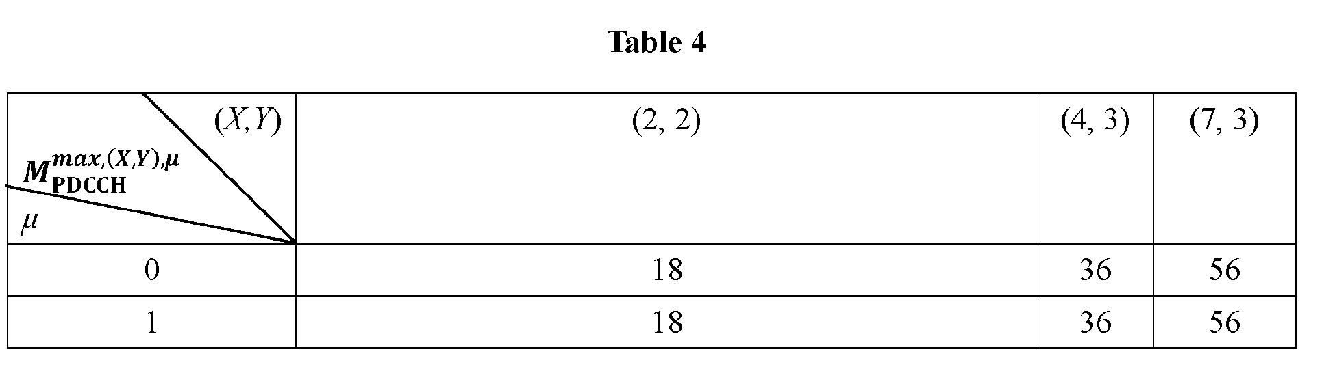 Figure imgb0004