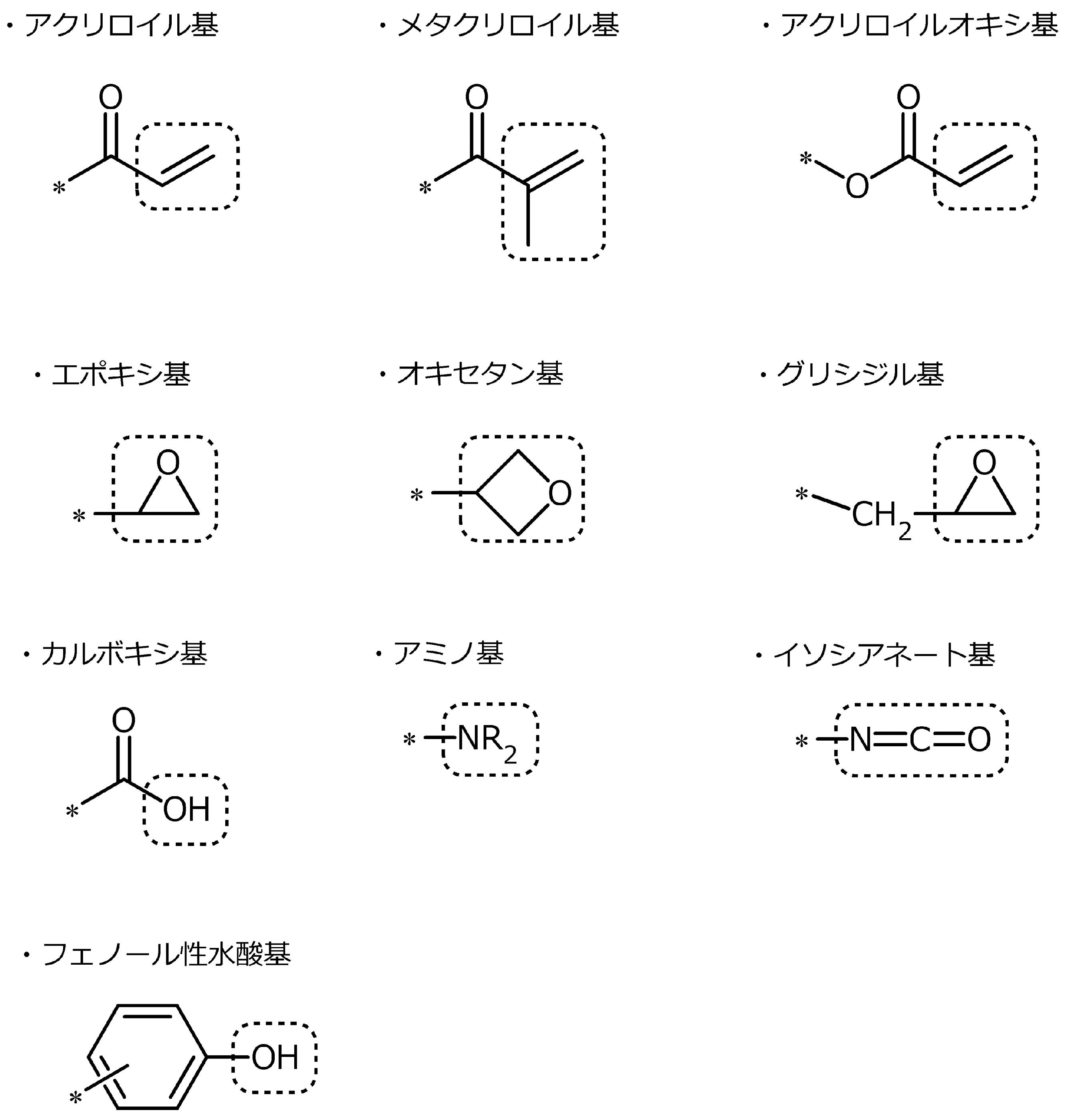 Figure JPOXMLDOC01-appb-C000008