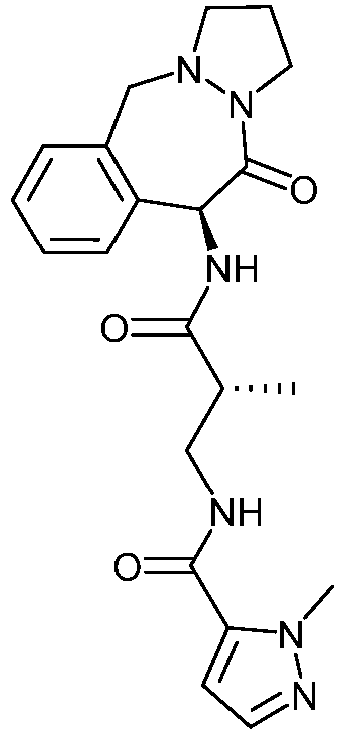 Figure imgb0216