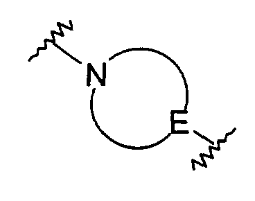 Figure 00140001