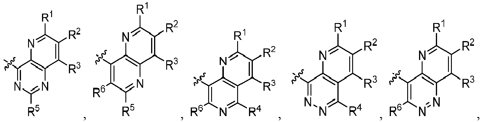 Figure imgb0128