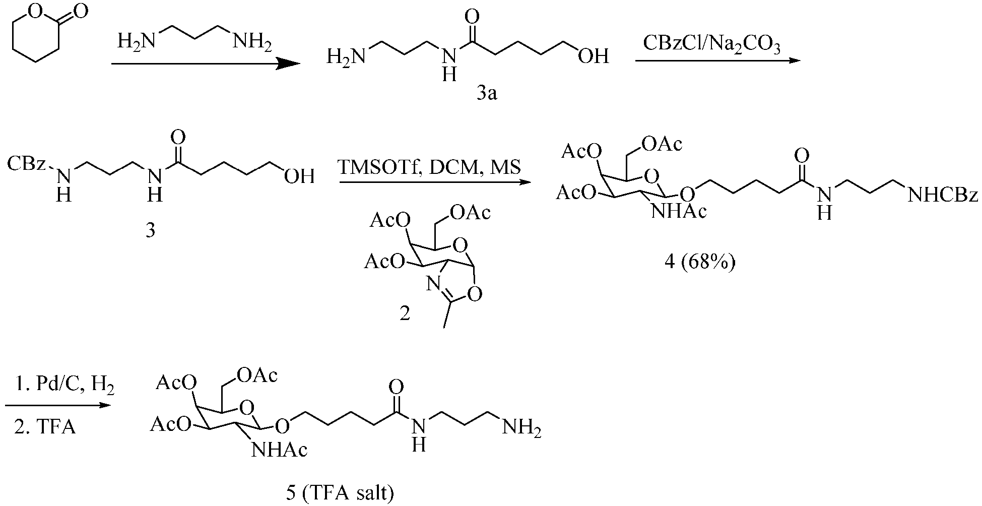 Figure imgb0131