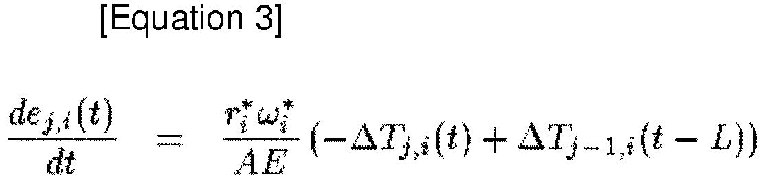 Figure imgb0003