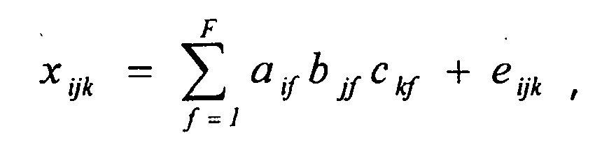 Figure imgb0011