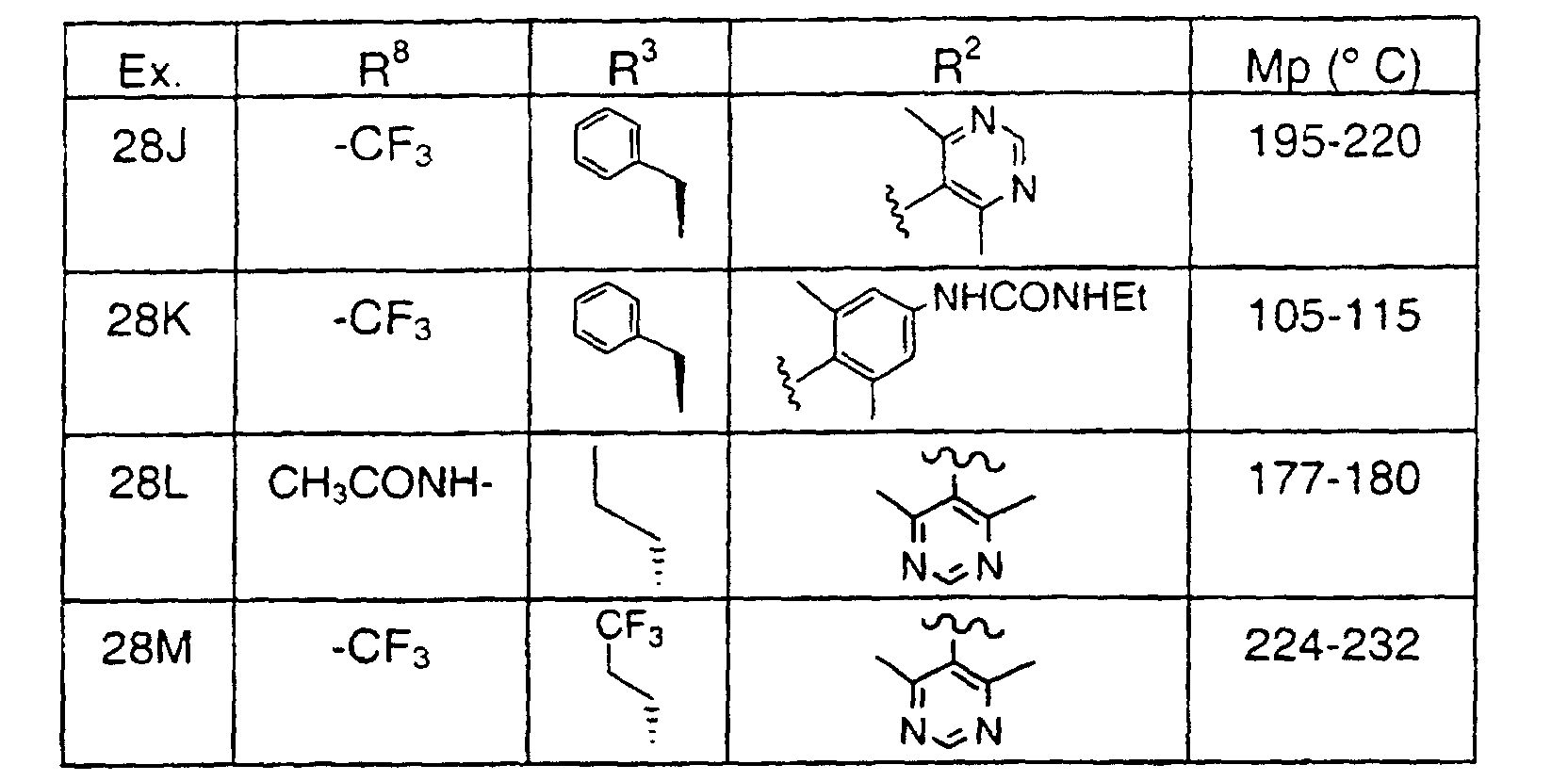 Figure 00870001