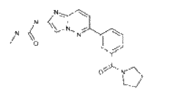 Figure imgb0179