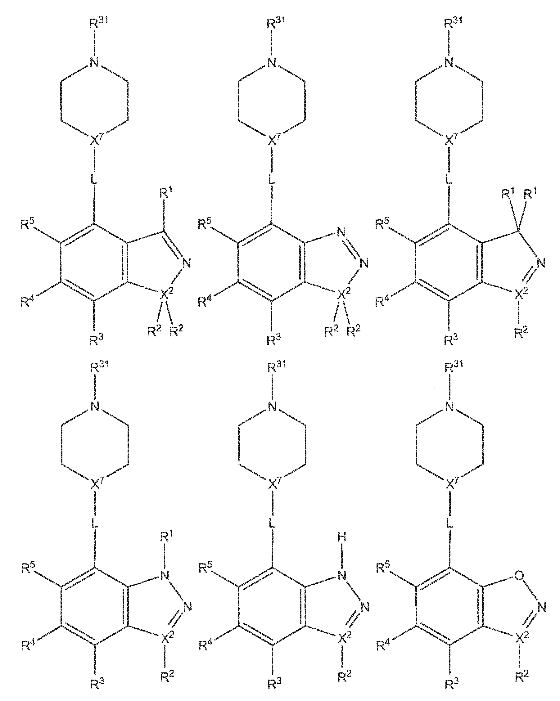 Figure pct00038