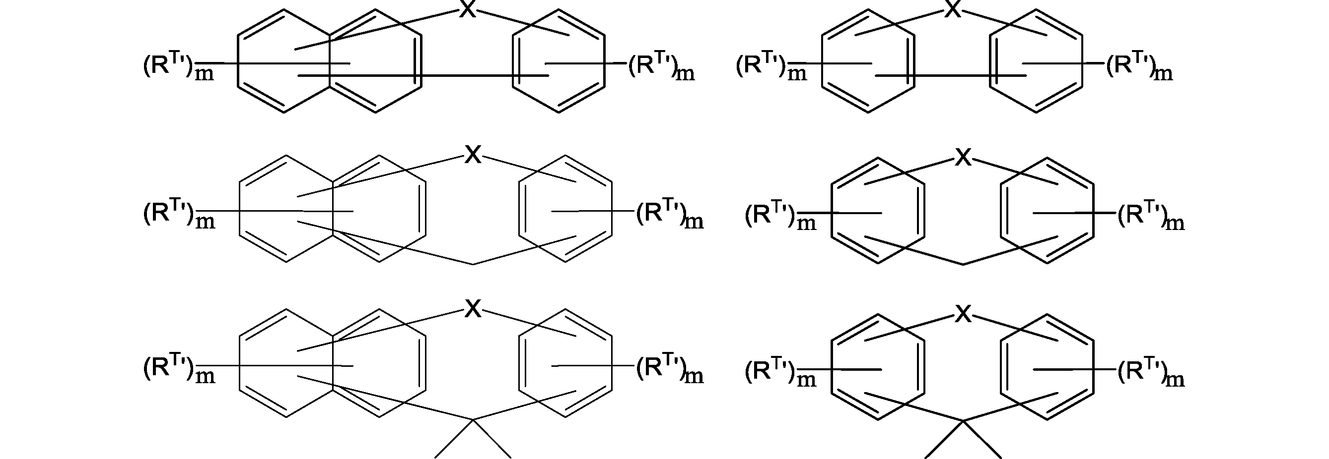 Figure JPOXMLDOC01-appb-C000036