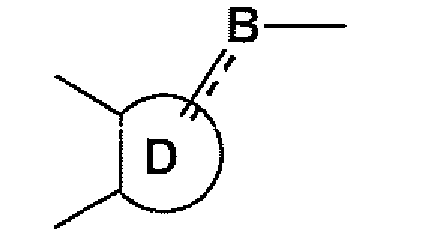 Figure 00120004