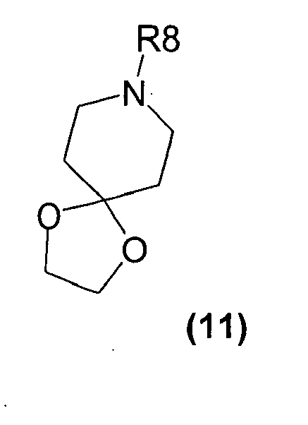 Figure imgb0063