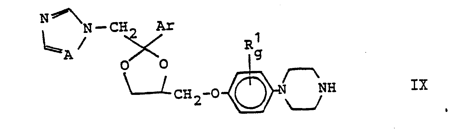 Figure imgb0077