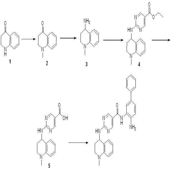 Figure pct00065