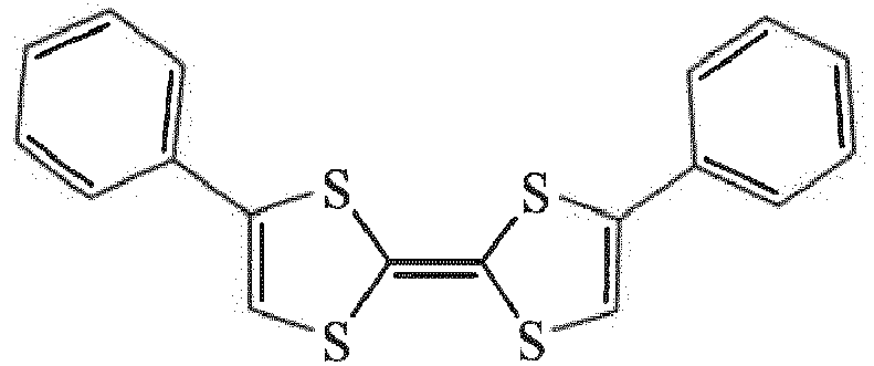 Figure imgb0018