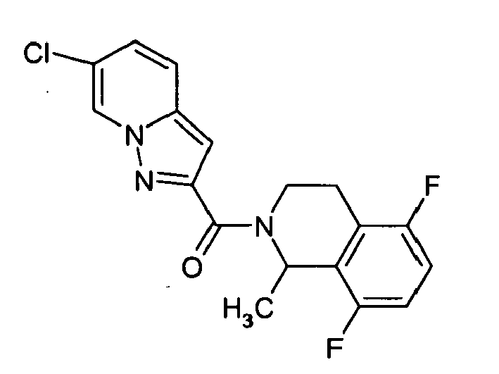 Figure imgb0420