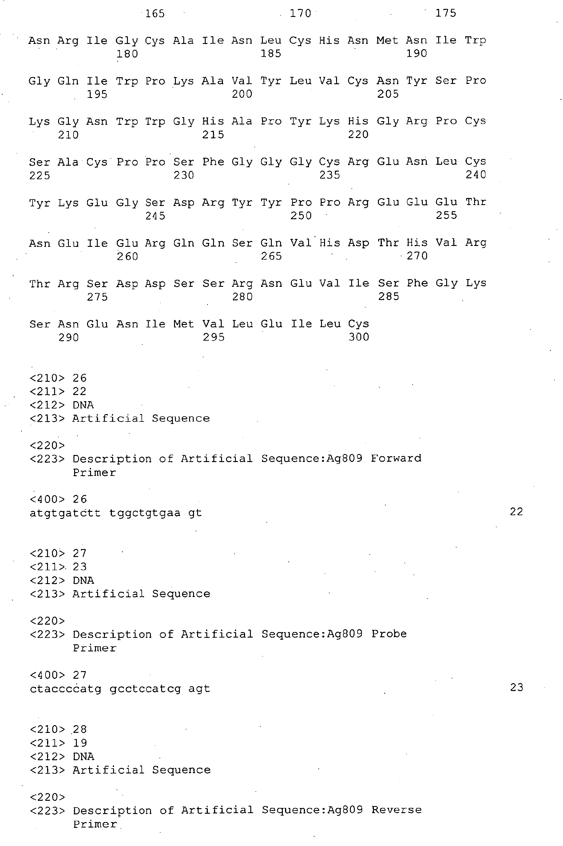 Figure imgb0219