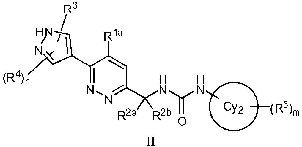 Figure imgb0014
