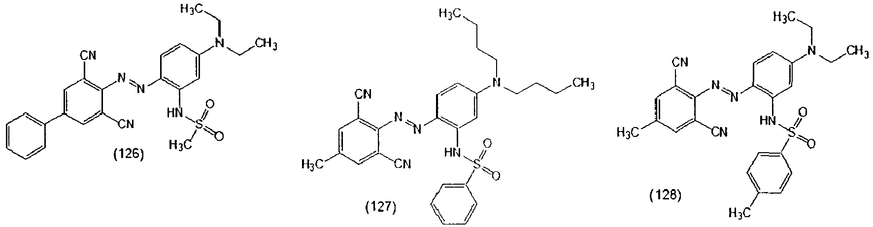 Figure imgb0059