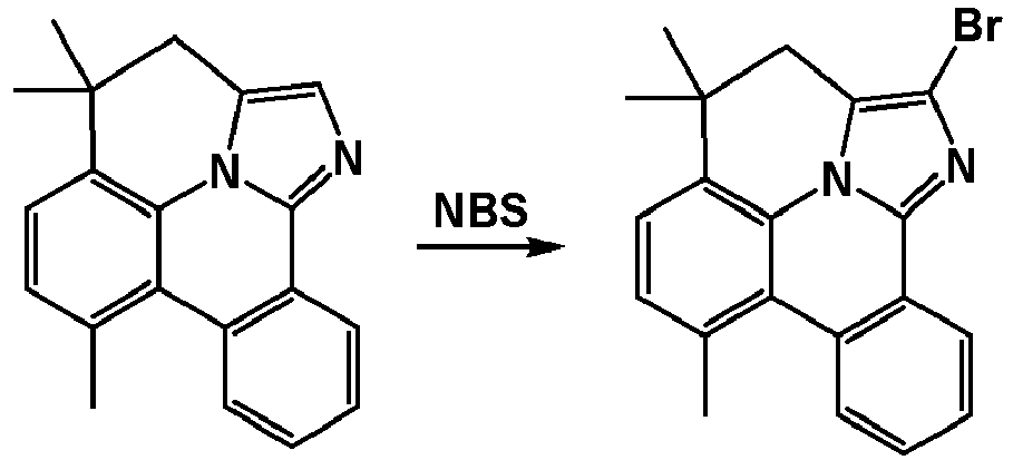 Figure imgb0432