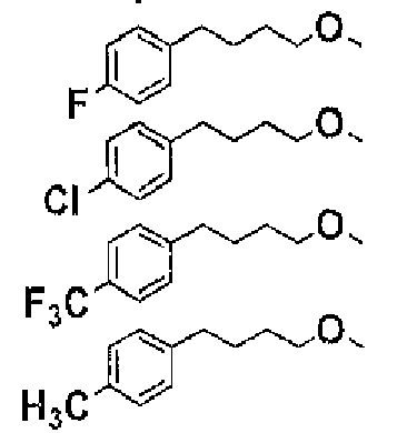 Figure imgb0643