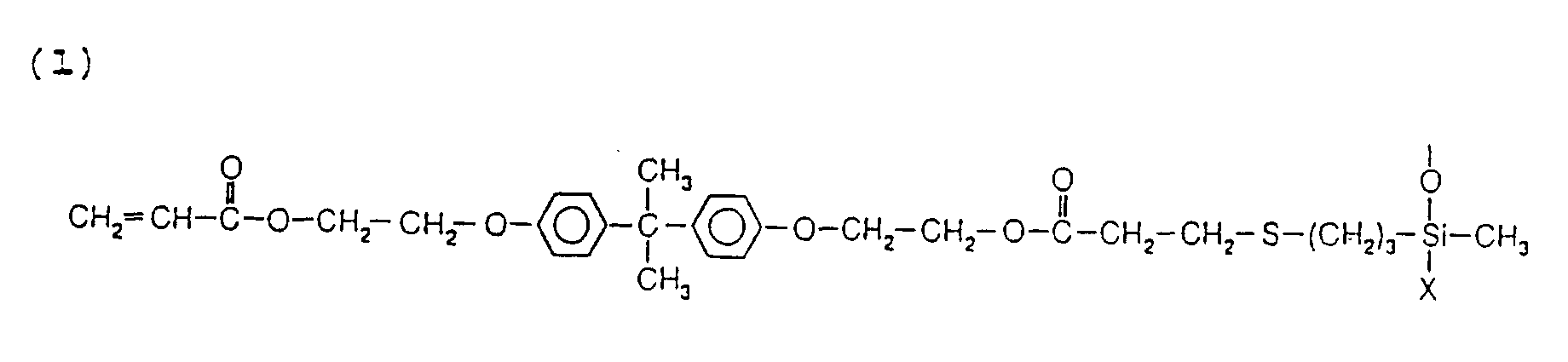 Figure 00130001