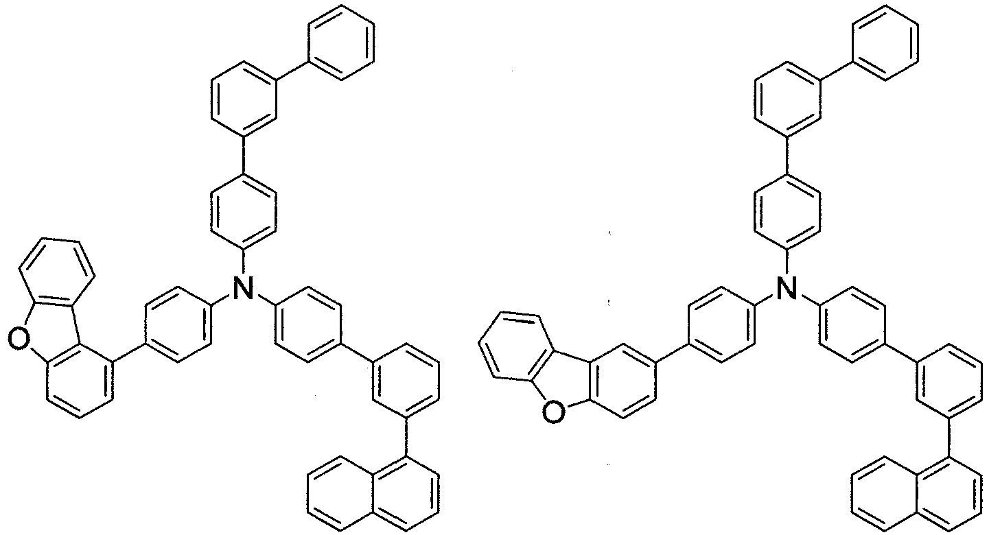 Figure imgb0815