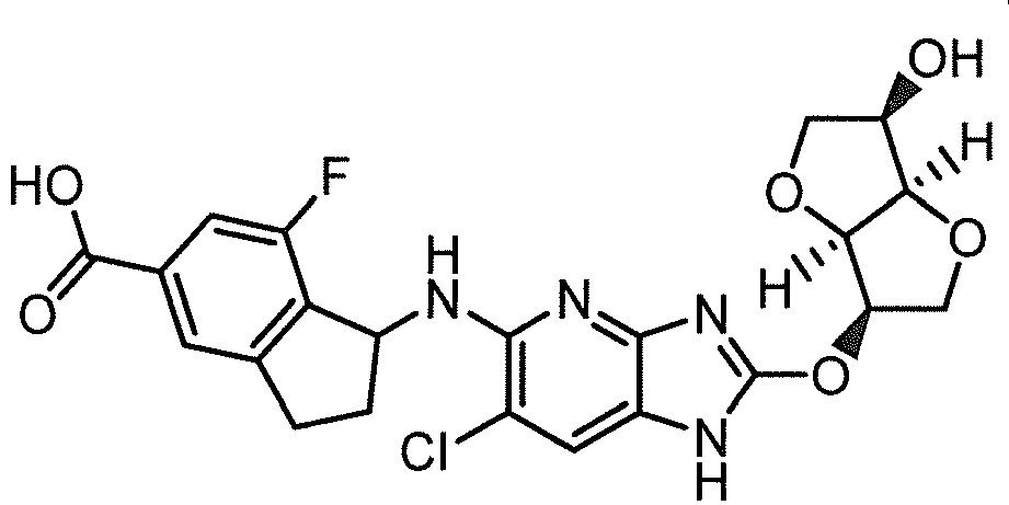 Figure imgb0102