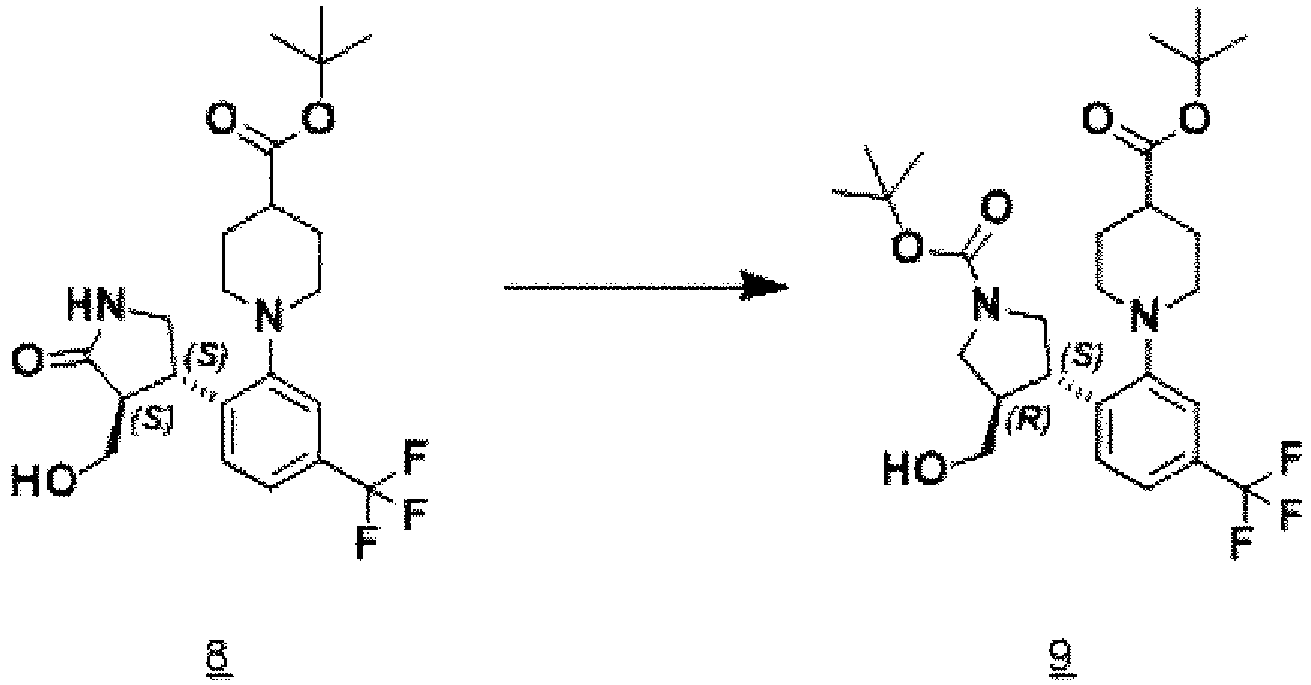 Figure imgb0046