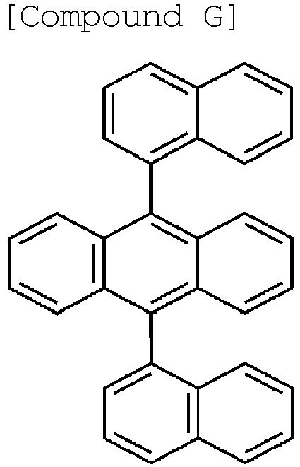 Figure imgb0048