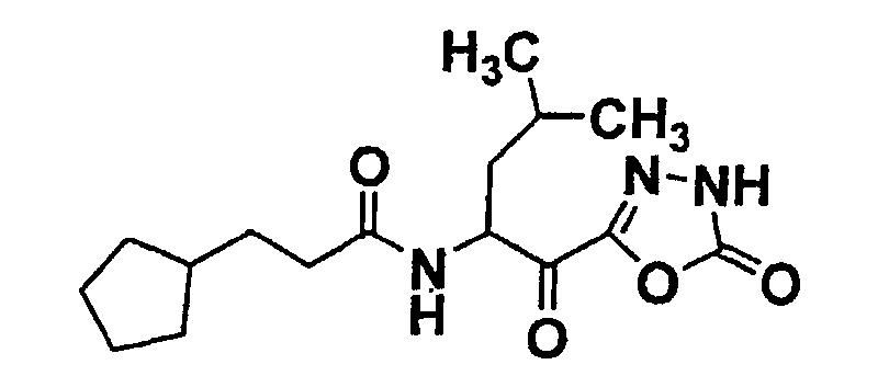 Figure 01090001