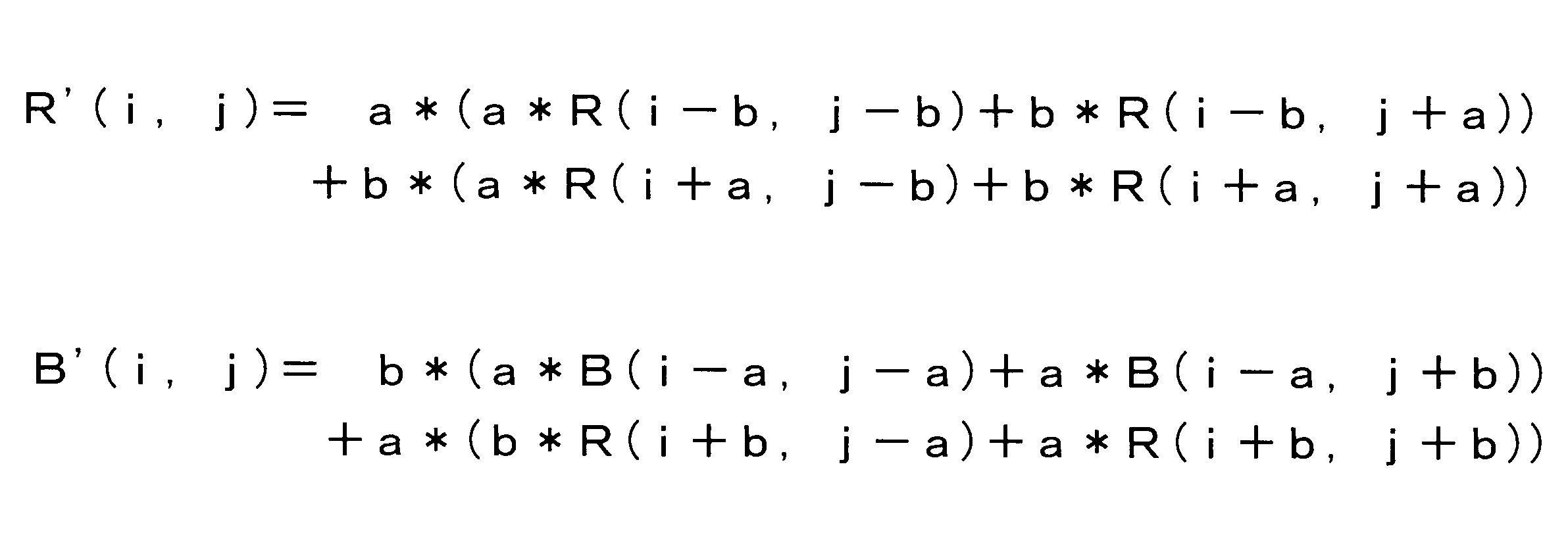 Figure JPOXMLDOC01-appb-M000001
