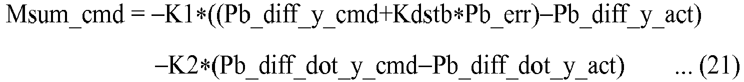 Figure imgb0048