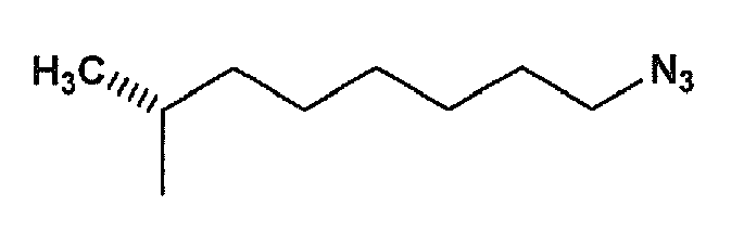 Figure imgb0116