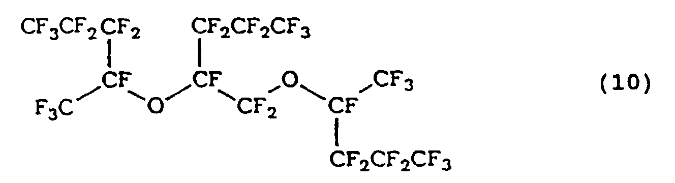 Figure 00110001