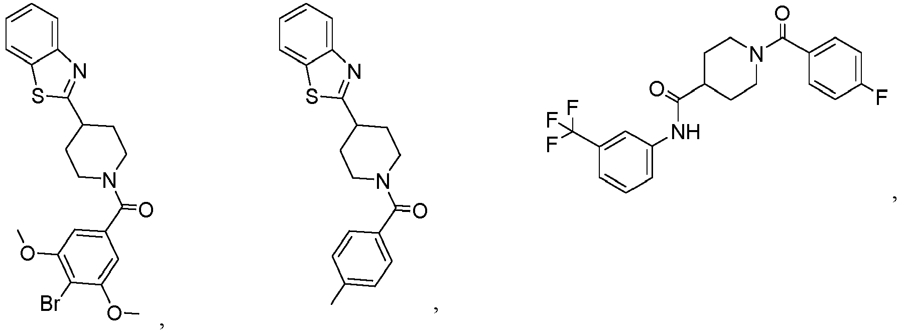 Figure imgb0635