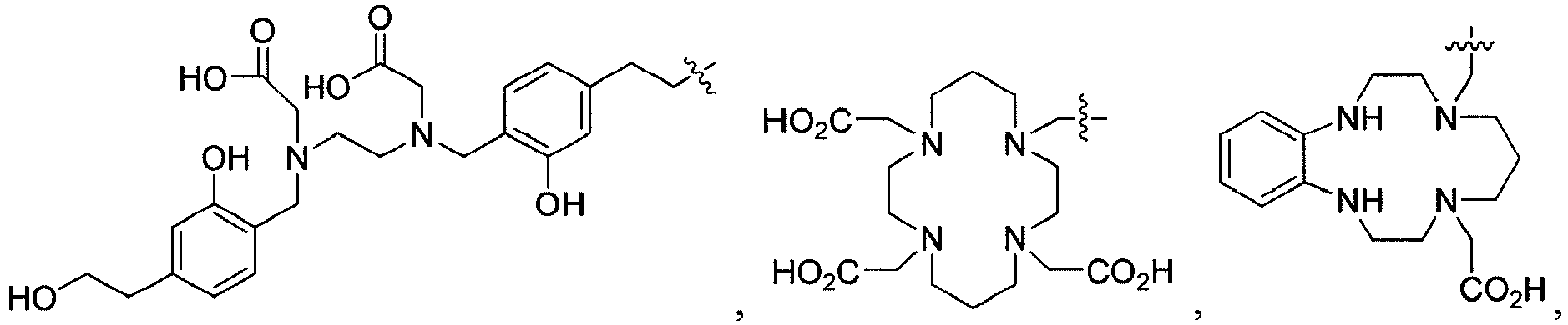 Figure imgb0153