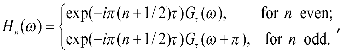 Figure imgb0001