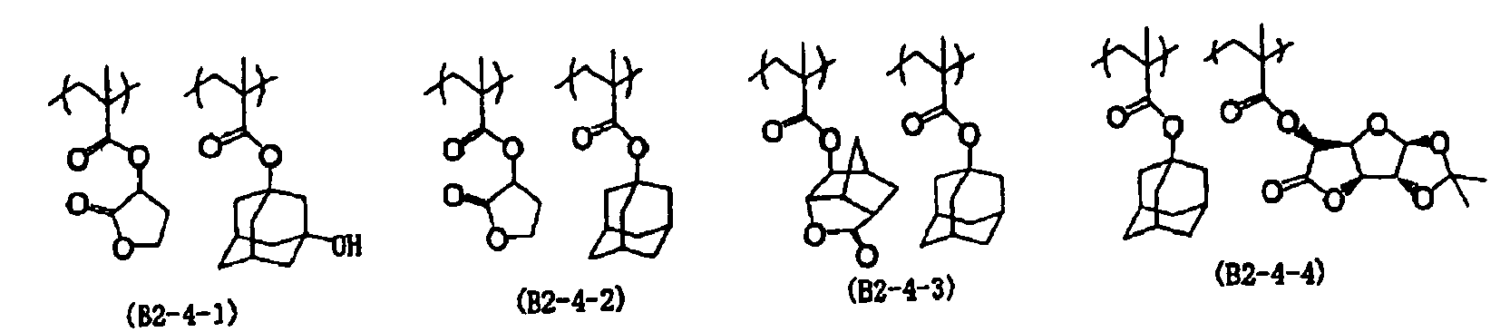 Figure imgb0088