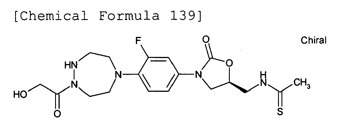 Figure imgb0161