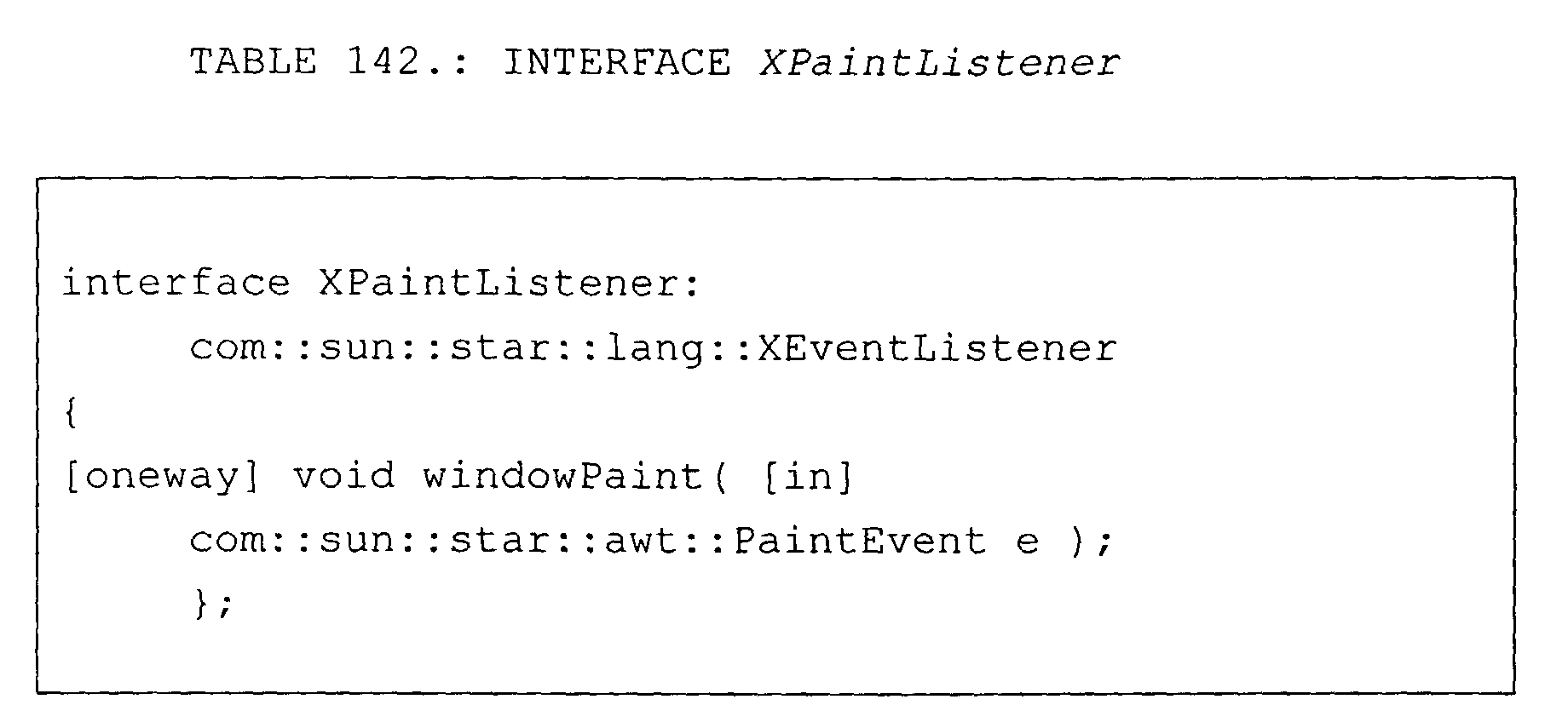 Figure 05050001