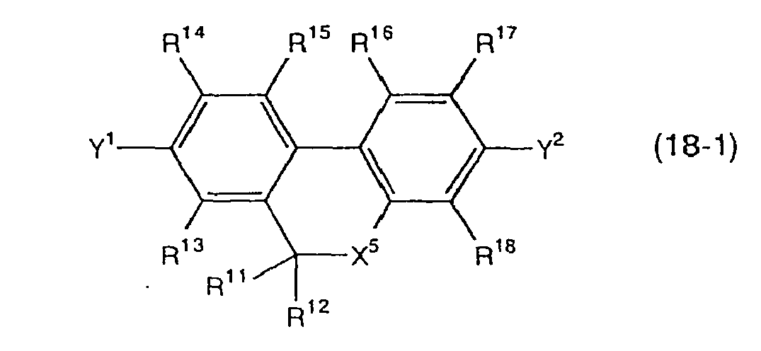 Figure imgb0144